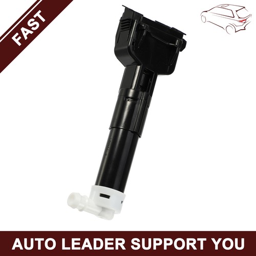 Pack for toyota hilux - pack,