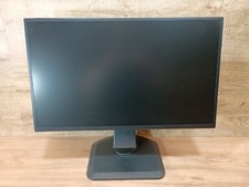 iiyama B2481HS 24" Monitor Screen. VGA/HDMI/DVI. Full HD. Grade B