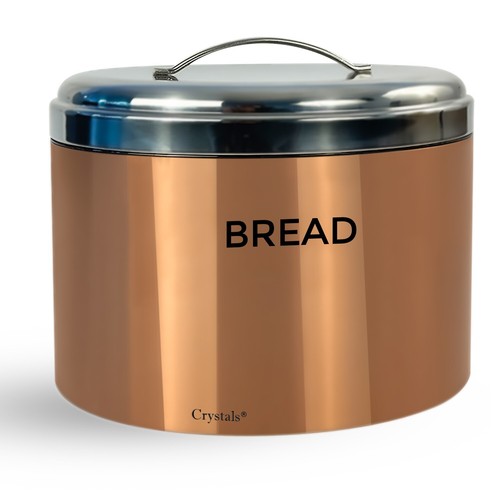 Bread bin storage - storage, kitchen