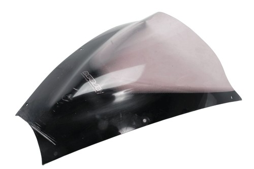 Tinted windscreen mra - windscreen,, screen
