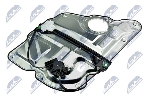 Fits nty eps - nty, eps-ww-069