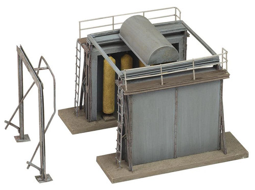 Scenecraft 184 mechanical - scenecraft,