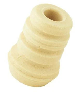Rcu bump rubber - bump,