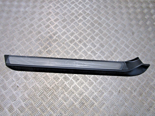 Mercedes c207 front right - mercedes,