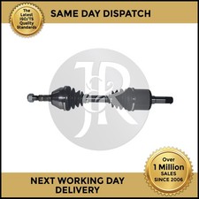 VAUXHALL ASTRA-ZAFIRA 1.9 CDTi