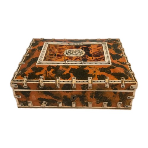 Original antique century - original, 19