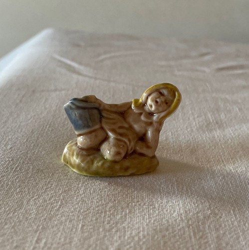 Wade england whimsies - wade,