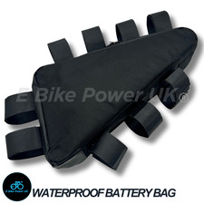 Ebike battery storage - ebike,