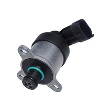 Fuel Pump Pressure Regulator