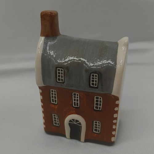Authentic mudlen end studio - mudlen,
