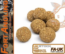 SPECIMEN PRO RANGE -  "30MM