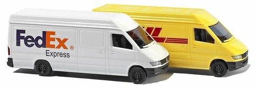 Delivery vans gauge vehicle - vans,