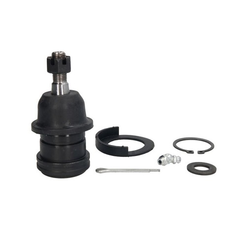 Reinhoch rh03 6008 ball - reinhoch, rh03-6008