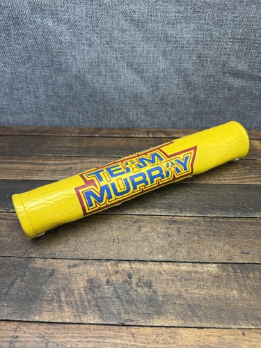 Vintage team murray bmx - murray,