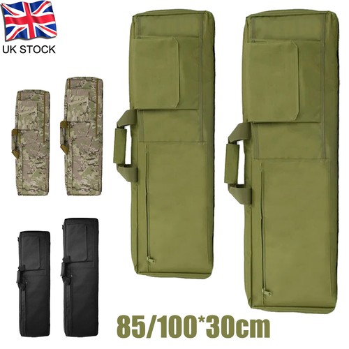 Tactical hunting shooting - tactical,