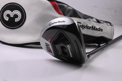 Taylormade wood 15 - wood,