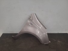 2010 NISSAN NOTE N-TEC MPV