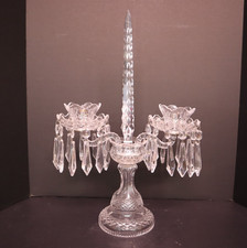 WATERFORD Vintage 20"