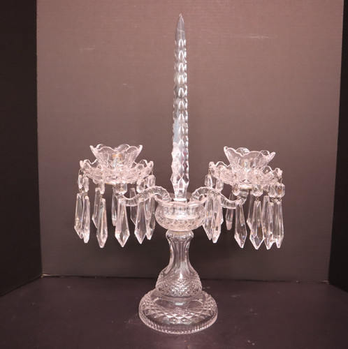 Waterford vintage - waterford, 20"