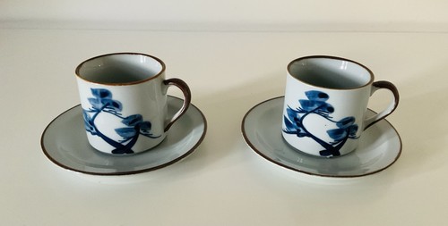 Pair new light - pair, blue