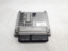 12-20 SEAT LEON MK3 1.6 DIESEL