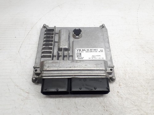 Seat leon mk3 6 diesel - leon,