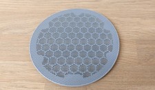 Mercedes W208 CLK 1997-02 Door