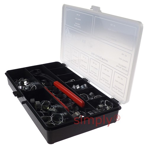 Okp175ms zinc plated - plated, steel