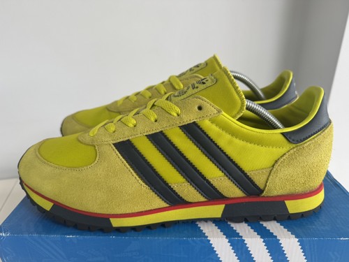 Adidas marathon spzl uk11 - spzl,