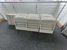 Office Light -  Various Types