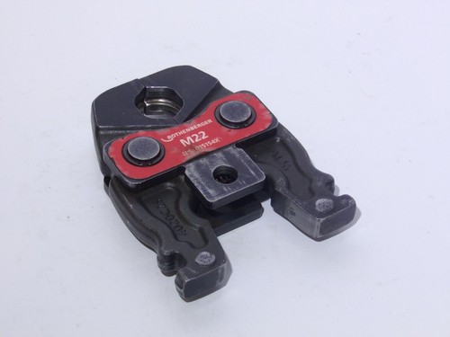 Rothenberger 015154x compact - rothenberger,