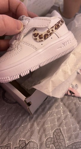 Baby easy air nike - nike,