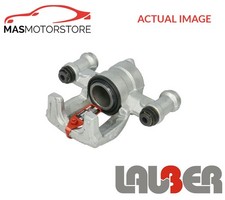 BRAKE CALIPER BRAKING REAR