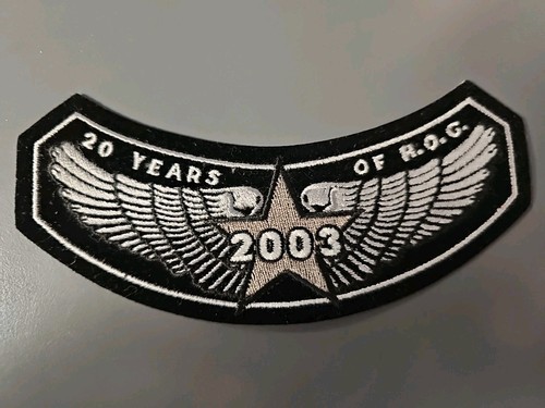New 2003 harley - 2003,