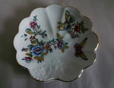 Aynsley BUTTERFLIES,  Trinket