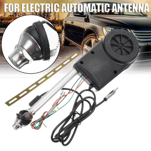 12v automatic power car - automatic,