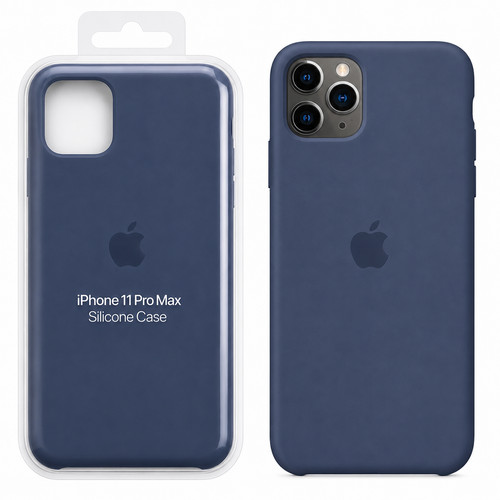 Official genuine apple iphone - apple, (iphone