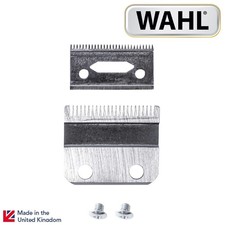 Wahl Pet Clipper Blade Set