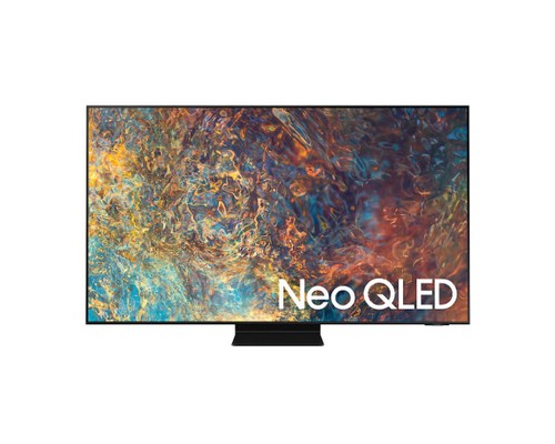 Samsung inch qn95a neo qled - neo,