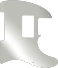 WD Custom Pickguard For Fender