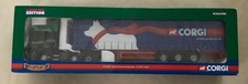 CORGI HAULIERS OF RENOWN 1:50