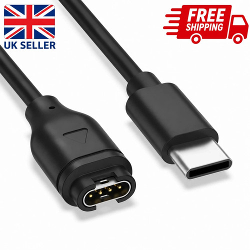 Type usb charger charging - c,