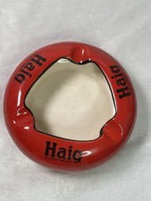 Vintage 1960s Carlton Ware
