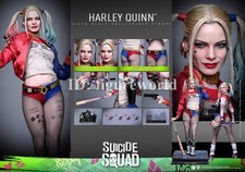 Pre-order Hot Toys MMS841 1/6