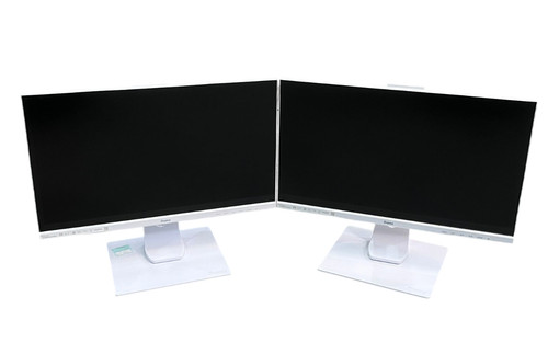 Joblot iiyama prolite - joblot, 4x