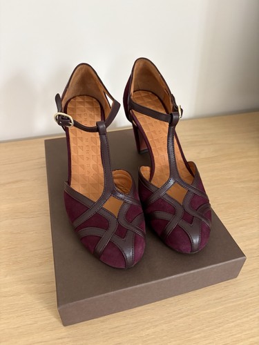 Chie mihara women - chie, women’s