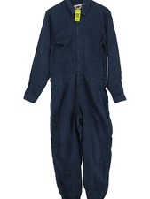 Finisterre Women's Jumpsuit UK