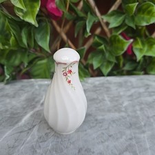 Vintage Wedgwood 1985 Pink