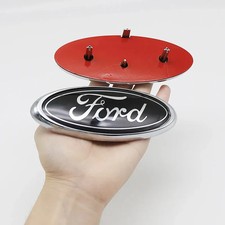 FORD 14.5cm Car Front Hood