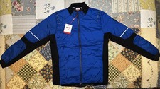 New Swix Men's Mayen Quilted